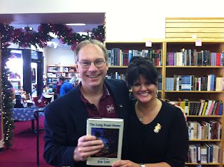 Read more about the article CHRISTMAS SHOPPING