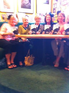 Read more about the article VALERIE’S LAUNCH AT LEMURIA