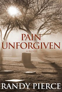Read more about the article NEW AUTHOR ON BOARD…