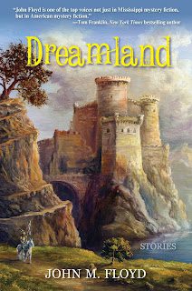 Read more about the article SWEET DREAMS
