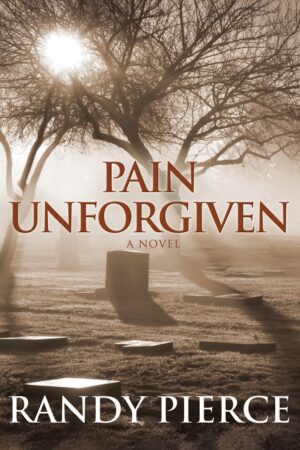 Pain Unforgiven