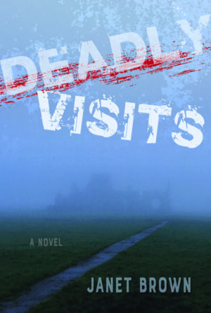 Deadly Visits