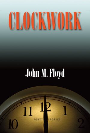 Clockwork