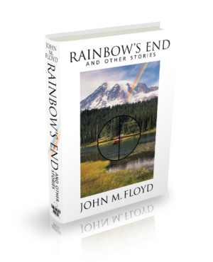 Rainbow’s End (and other stories)