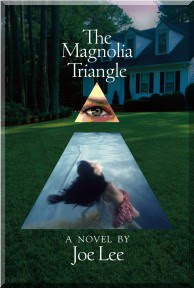 The Magnolia Triangle