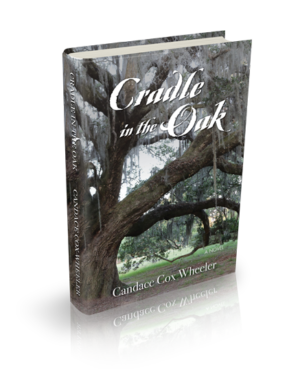 Cradle In The Oak