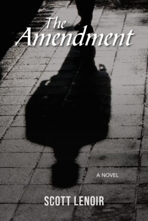 The Amendment