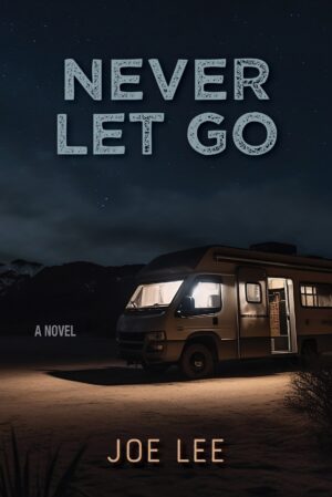 Never Let Go